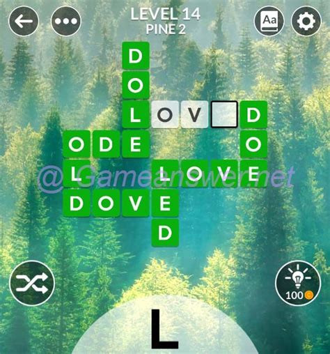 wordscapes level 14|wordscapes level 14 answer key.